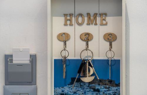 White & Stars - Foto 19