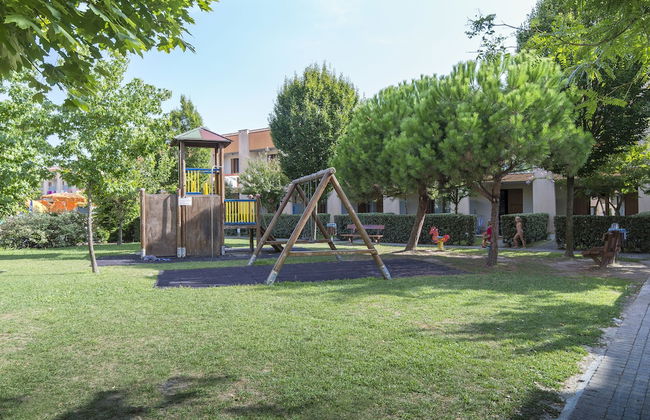 Villaggio Ginepri - Foto 28