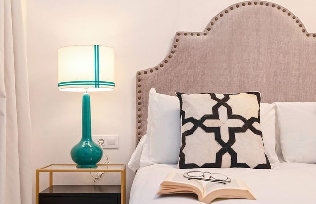 Genteel Home Feria - Foto 5