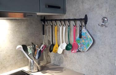 Ferienhaus Winnetou Im Abendrot 124 - Foto 16