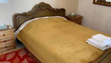 Fabrica apartments - Foto 4