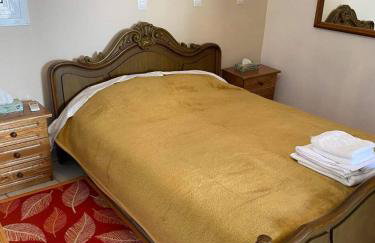 Fabrica apartments - Foto 4