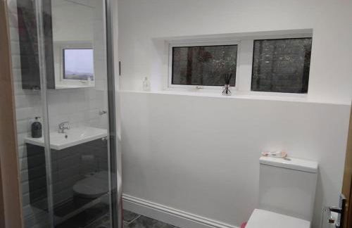 Mountain Lodge with magical views - Foto 12