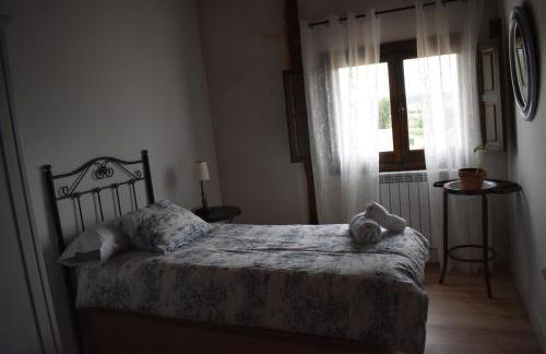 Tierras de Aguilera - Foto 31