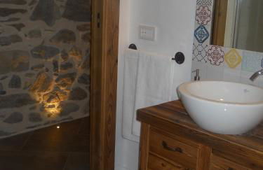 La Vita in Campagna - Foto 22