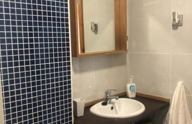 Apartamento en Potes con vistas a los Picos de Europa - Foto 12