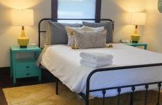 Vino e Vita Historic Pet-Friendly Home-EV Charger - Foto 24