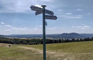 Nocleg u Marysi - Foto 43