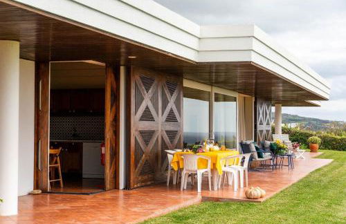 The Princess Ring View - Photo 18