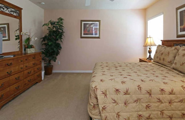 Villa Alexa - Foto 5