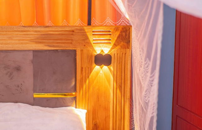 karibu la kossa - Photo 5