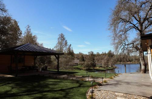 Treehouse Overlook at Lakewood - Foto 20