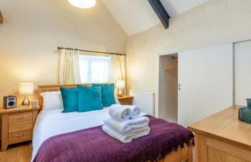 1 Bed in Helston oc-41377 - Foto 10