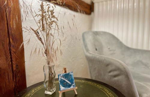 Ferienhof Rauchhaus - Foto 6