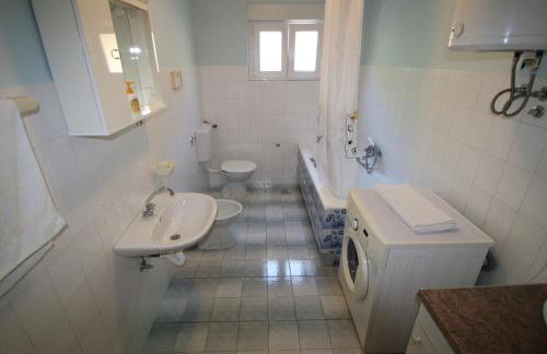 Villa Stipe - Foto 38