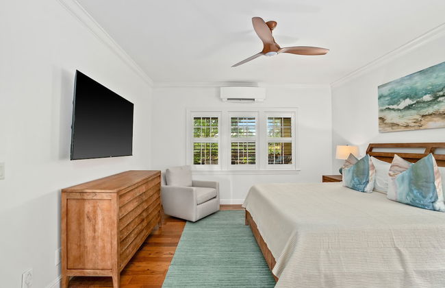 Kauai Wainani Villa 2 Bedroom Home - Foto 7