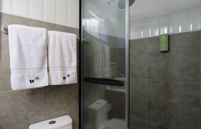 Dasso by Wynwood House - Foto 41