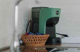 Villa Desiderio - Trabocchi Coast - Fossacesia - Foto 8