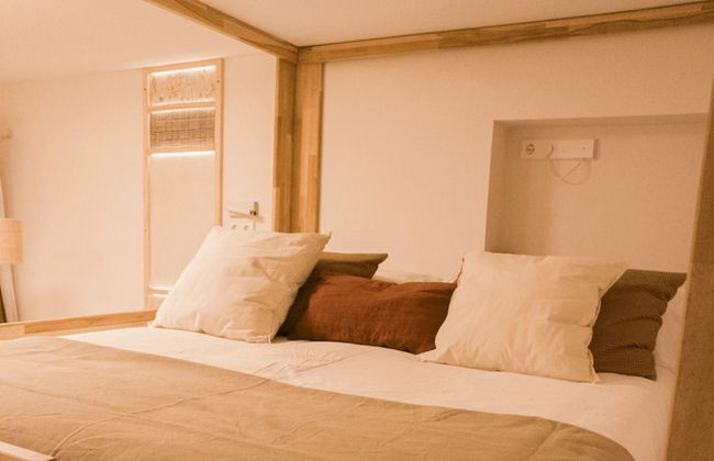 4 Bears Studios - Foto 14