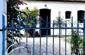 Ferienhaus Villa Vogelsang (Schlei / Ostsee) - Foto 24