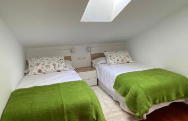 PRECIOSO APARTAMENTO A ESTRENAR EN EL CENTRO DE EZCARAY 6-8 PAX - Photo 19