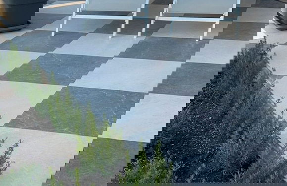 Ettore 3-bed Villa - Sleeps 6, Garden & Parking - Foto 40