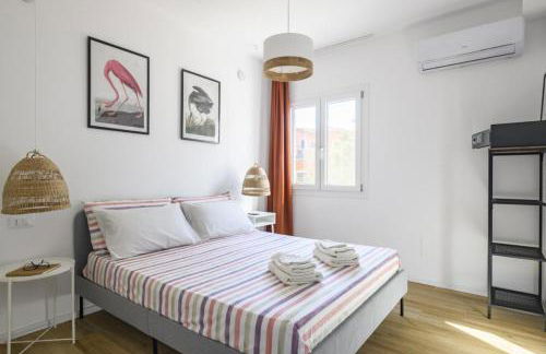 Naked House Sardinia - Foto 8