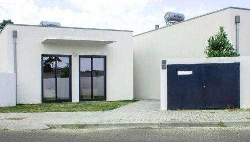 Torreira Beachside House - Foto 2