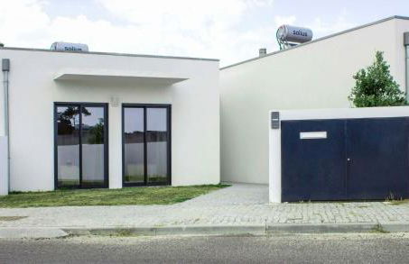 Torreira Beachside House - Foto 2