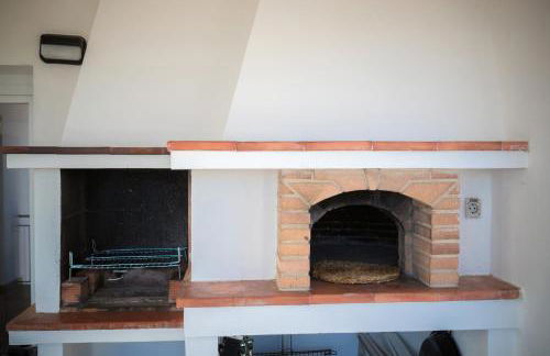 Luna dreams - Foto 14