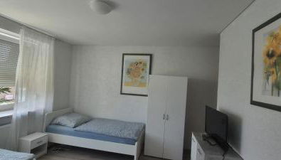 Arzberger Monteurapartment - Foto 3