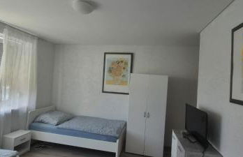 Arzberger Monteurapartment - Foto 3