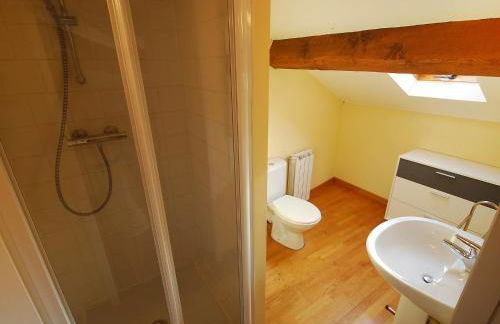 Holiday Home Ensemble de 3 maisons Lavit by Interhome - Foto 34