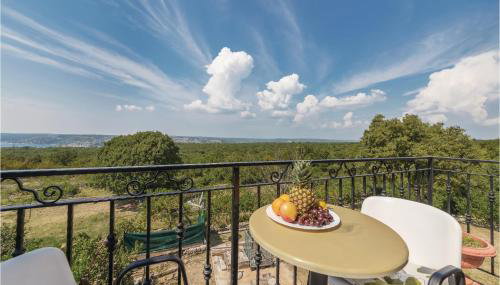 Apartment Koromacno Sveti Lovrec - Foto 3