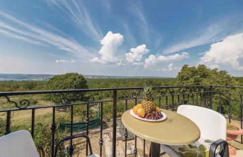 Apartment Koromacno Sveti Lovrec - Foto 3