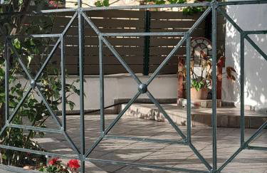 ΠΗΛΙΟ- ΤΟ ΕΞΟΧΙΚΟ ΤΗΣ ΑΝΝΑΣ- ΑΦΗΣΣΟΣ - Photo 49