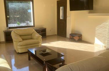 Villa Green Garden - Foto 12