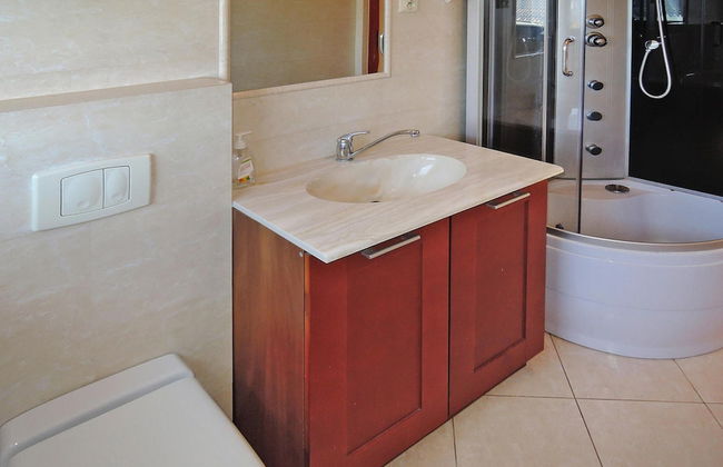 Agriculture - Studios, Borzyslawiec by Lubczyna, Close to the Harbour - Photo 4