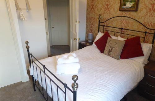 Victorian Cartref in the heart of Llandudno - Foto 49