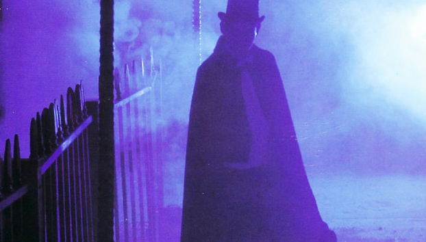 Jack el Destripador, Londres encantado y tras las huellas de Sherlock Holmes – Tour en autobús - Foto 2