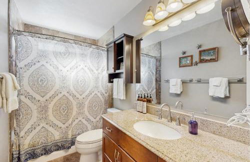 Ramona Memories - Foto 11