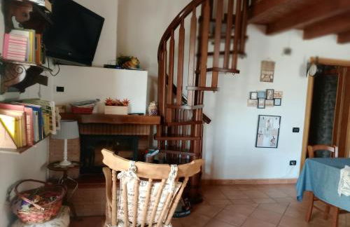 Casa degli Ulivi - Foto 7