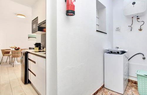 Silvic Serenada - Photo 12