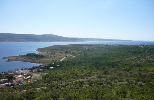 Apartment Seline - Foto 33