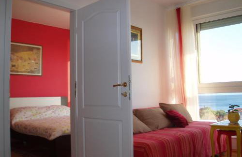 Apartment Vana - Foto 44