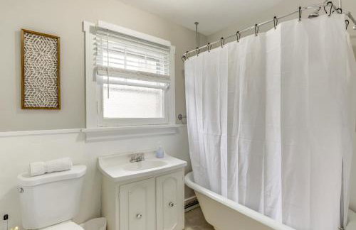 Cincinnati Apartment 1 Mi to Hyde Park Square! - Photo 10