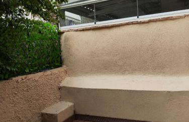 Star Hostel - Foto 11