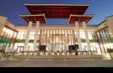 Amazing Value with High Comfort, 14 Guests for 4BR by Disneyland, Beaches, Rodeo 39 & More - Foto 30