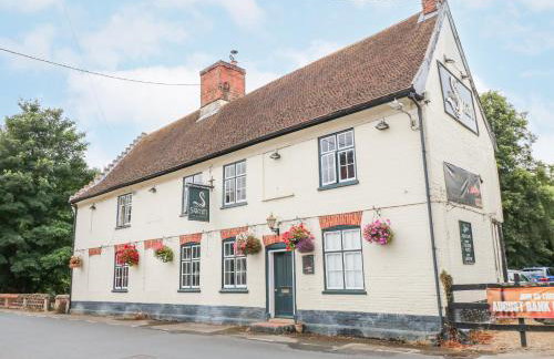 Ploughman's - Foto 29