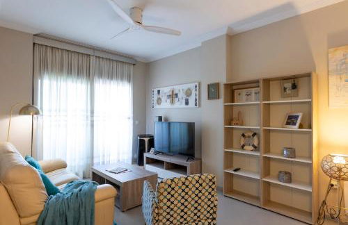 Todimer Celmar - Foto 17